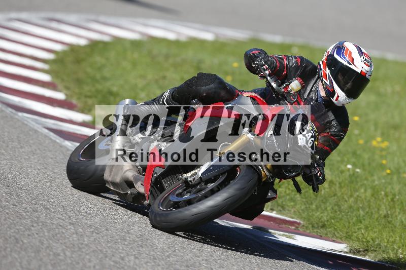 /54 19.09.2025 Speer Racing ADR/Gruppe gelb/546